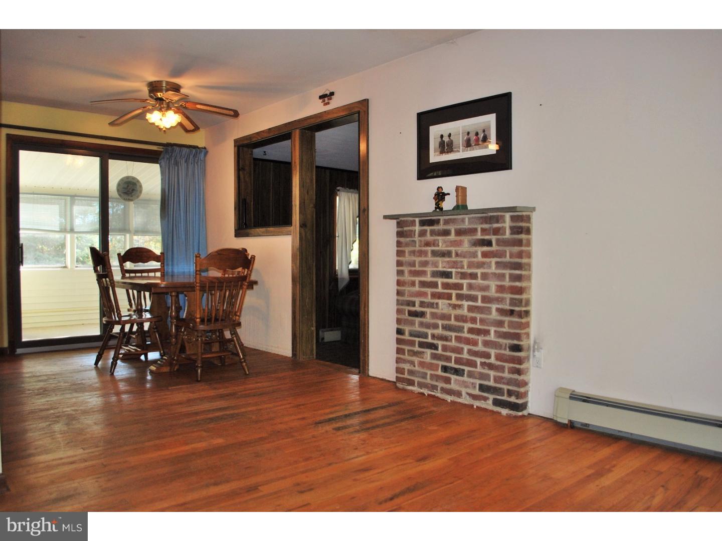 319 Park Road Ambler, PA 19002 - Photo 4 of 17 Gallery Image 4