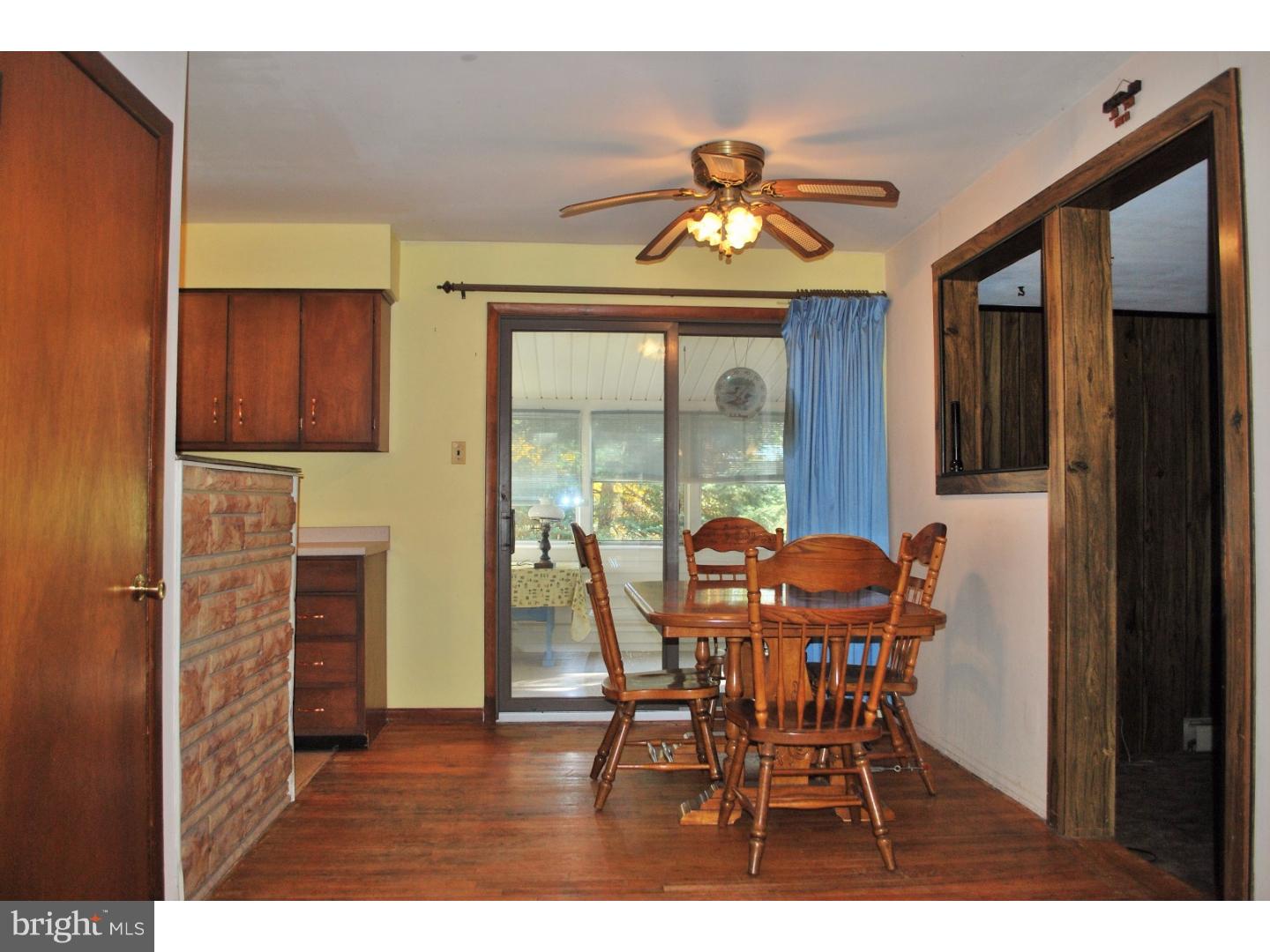 319 Park Road Ambler, PA 19002 - Photo 5 of 17 Gallery Image 5