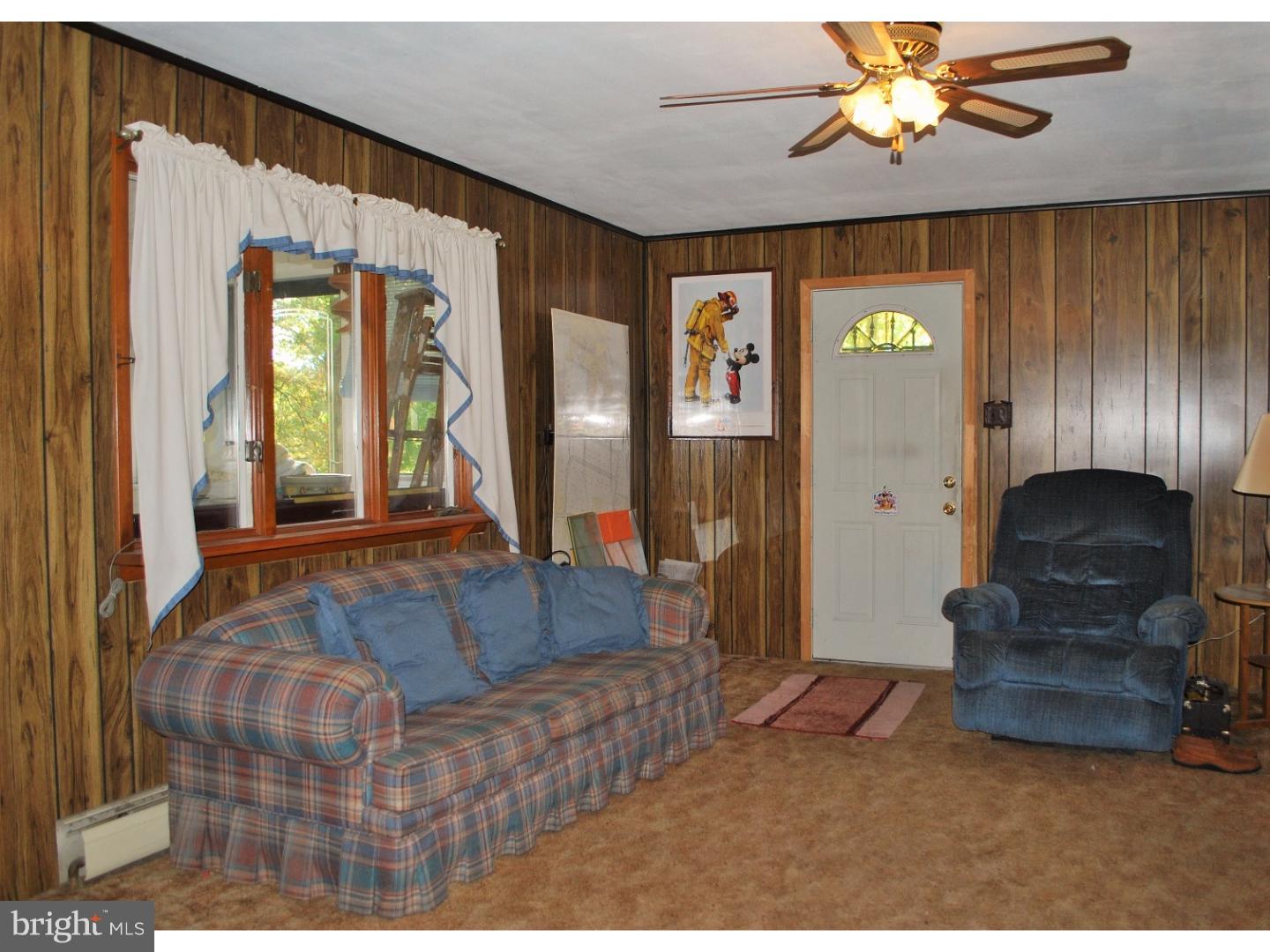 319 Park Road Ambler, PA 19002 - Photo 6 of 17 Gallery Image 6