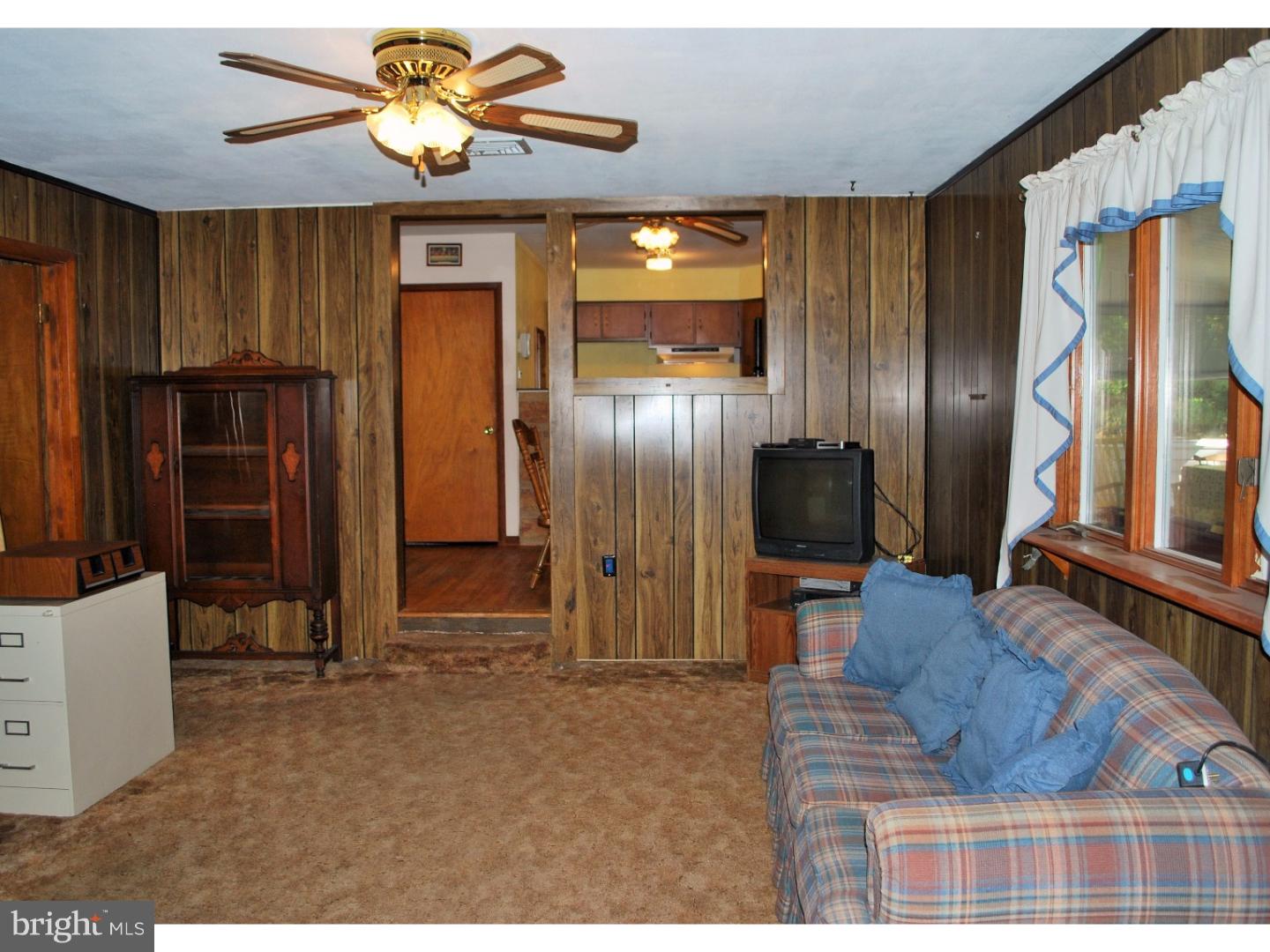 319 Park Road Ambler, PA 19002 - Photo 7 of 17 Gallery Image 7