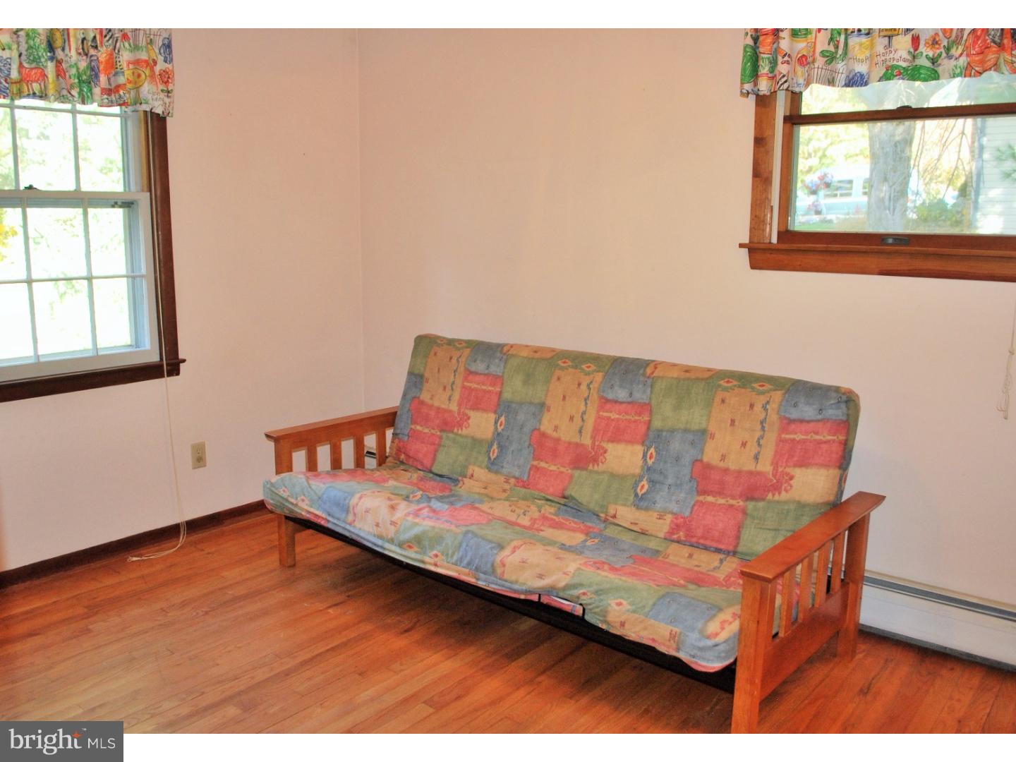 319 Park Road Ambler, PA 19002 - Photo 9 of 17 Gallery Image 9