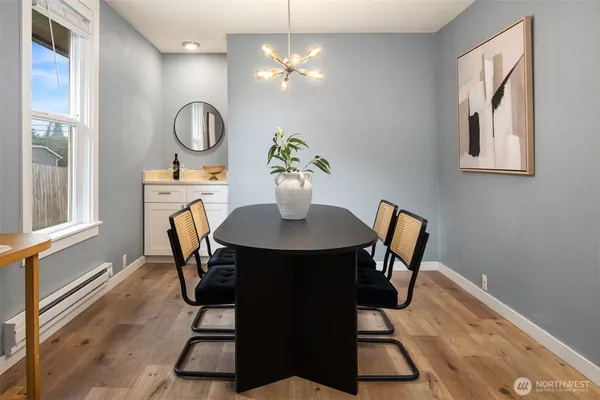 $585,000 | 5115 South Roxbury Street, Seattle, WA 98118