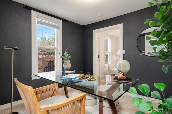 $585,000 | 5115 South Roxbury Street, Seattle, WA 98118