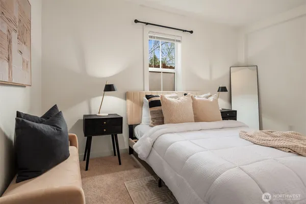 $585,000 | 5115 South Roxbury Street, Seattle, WA 98118