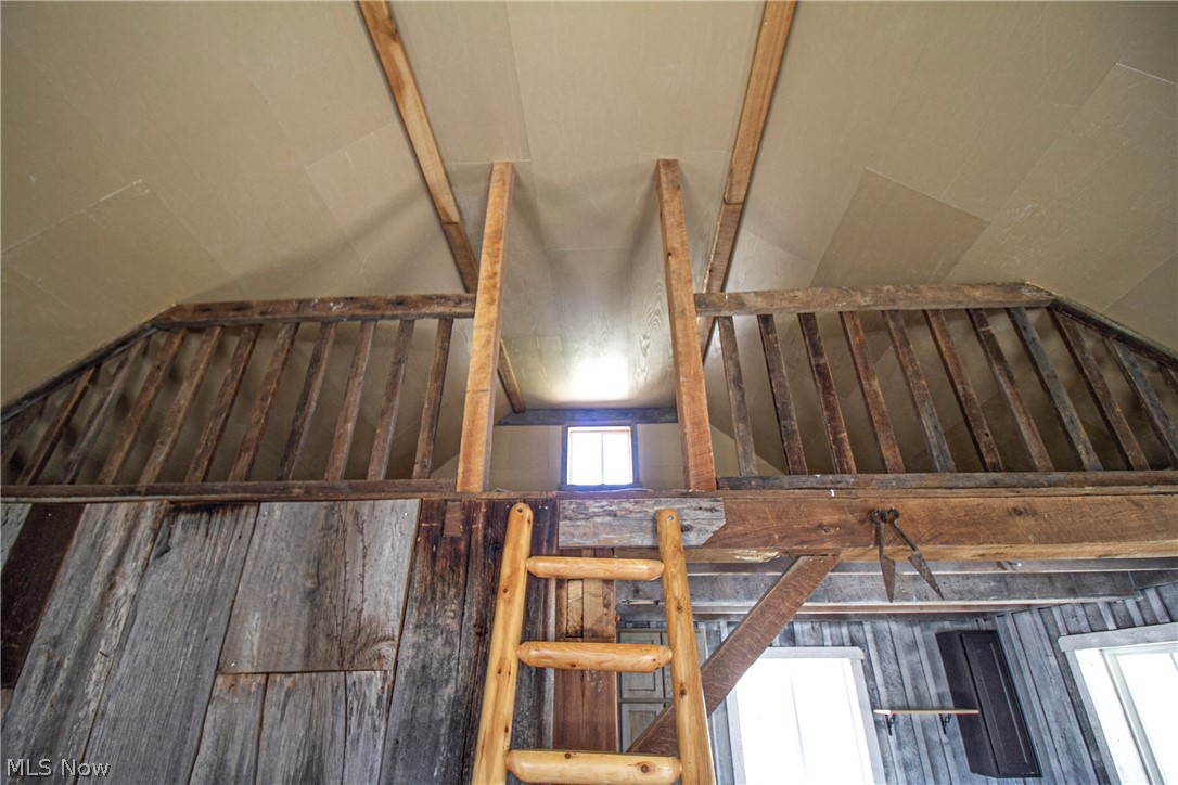 T-Ridge Road Caldwell, OH 43724 - Photo 17 of 35 Gallery Image 17