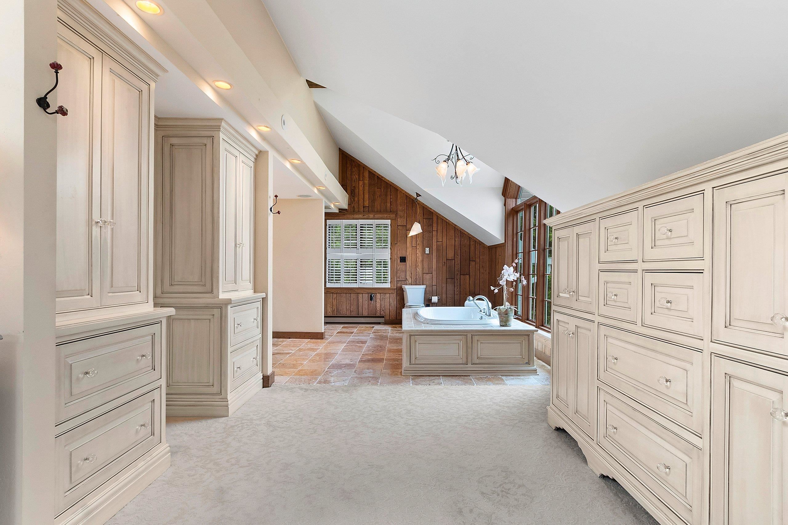 5620 Galuska Road Abrams, WI 54101 - Photo 66 of 90