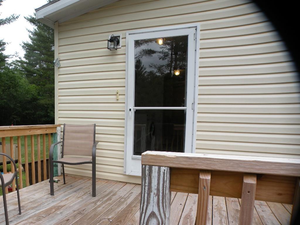 207 Skeetfield Road Oxford, ME 04270 - Photo 4 of 23 Photo
