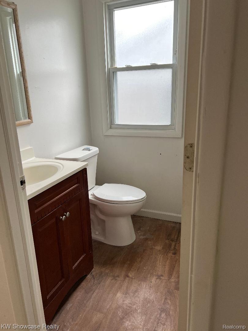 113 East Rutgers Avenue Pontiac, MI 48340 - Photo 9 of 15 Gallery Image 9