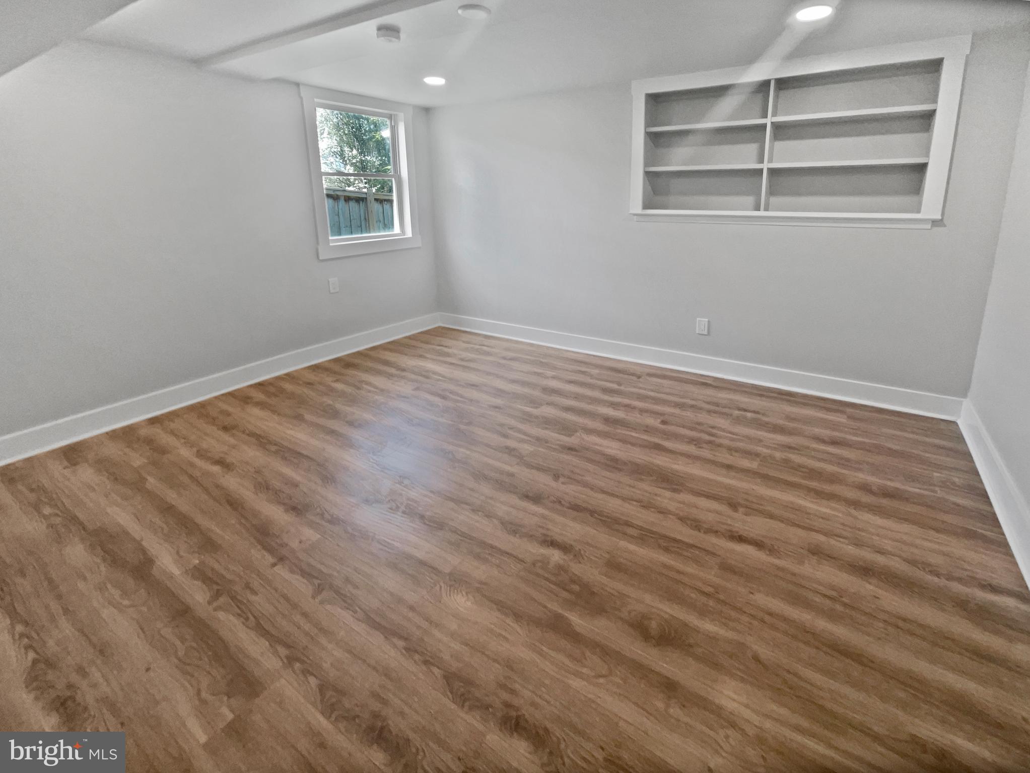 6706 Telegraph Road Alexandria, VA 22310 - Photo 16 of 20 Gallery Image 16
