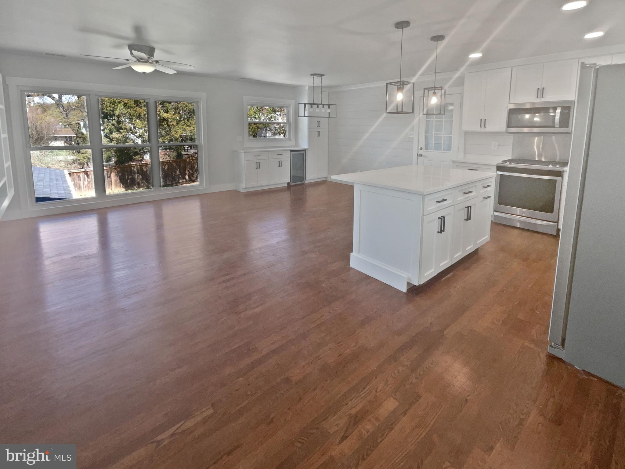 6706 Telegraph Road Alexandria, VA 22310 - Photo 3 of 20 Gallery Image 3