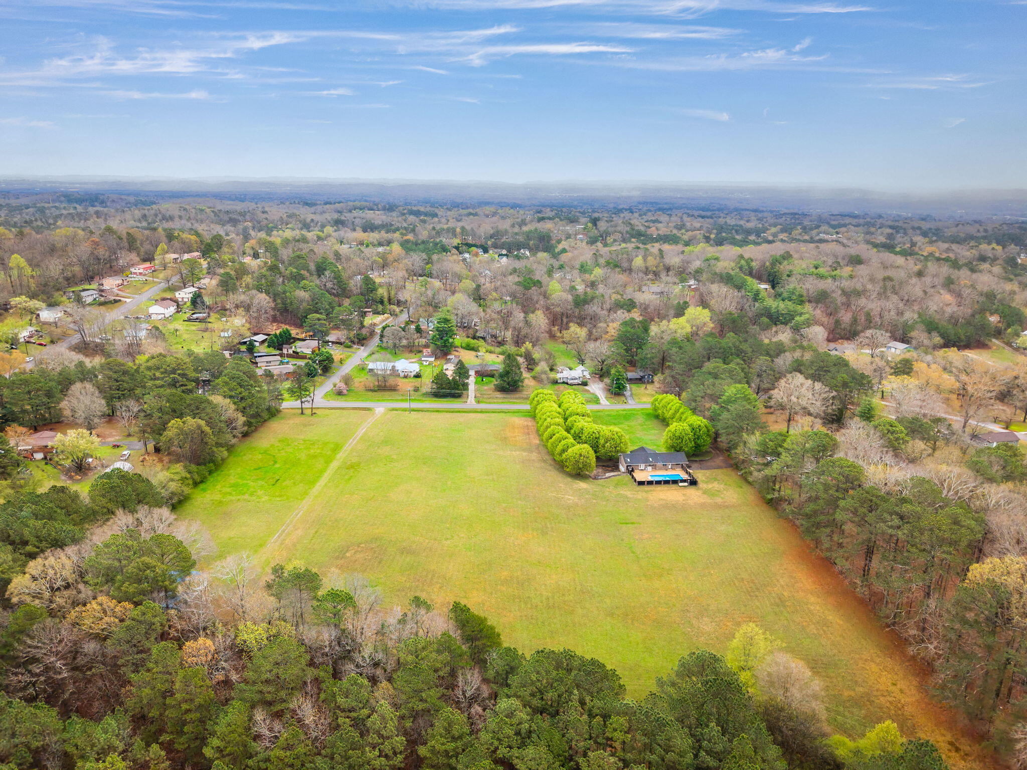 932 Johnson Road Chickamauga, GA 30707 - Photo 20 of 42 18-web-or-mls-932-johnson-rd-se