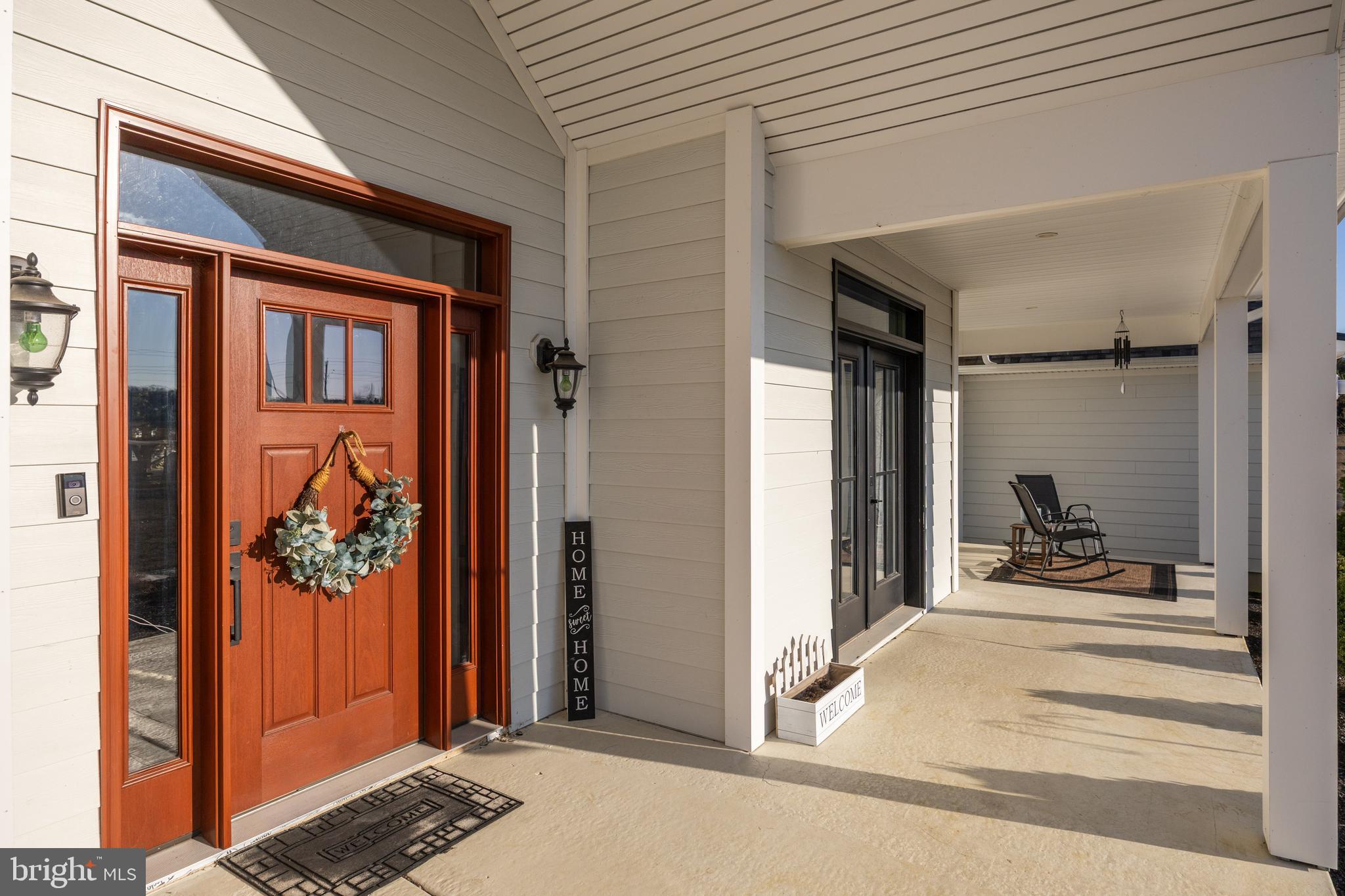 268 Hartford Road Medford, NJ 08055 - Photo 4 of 54