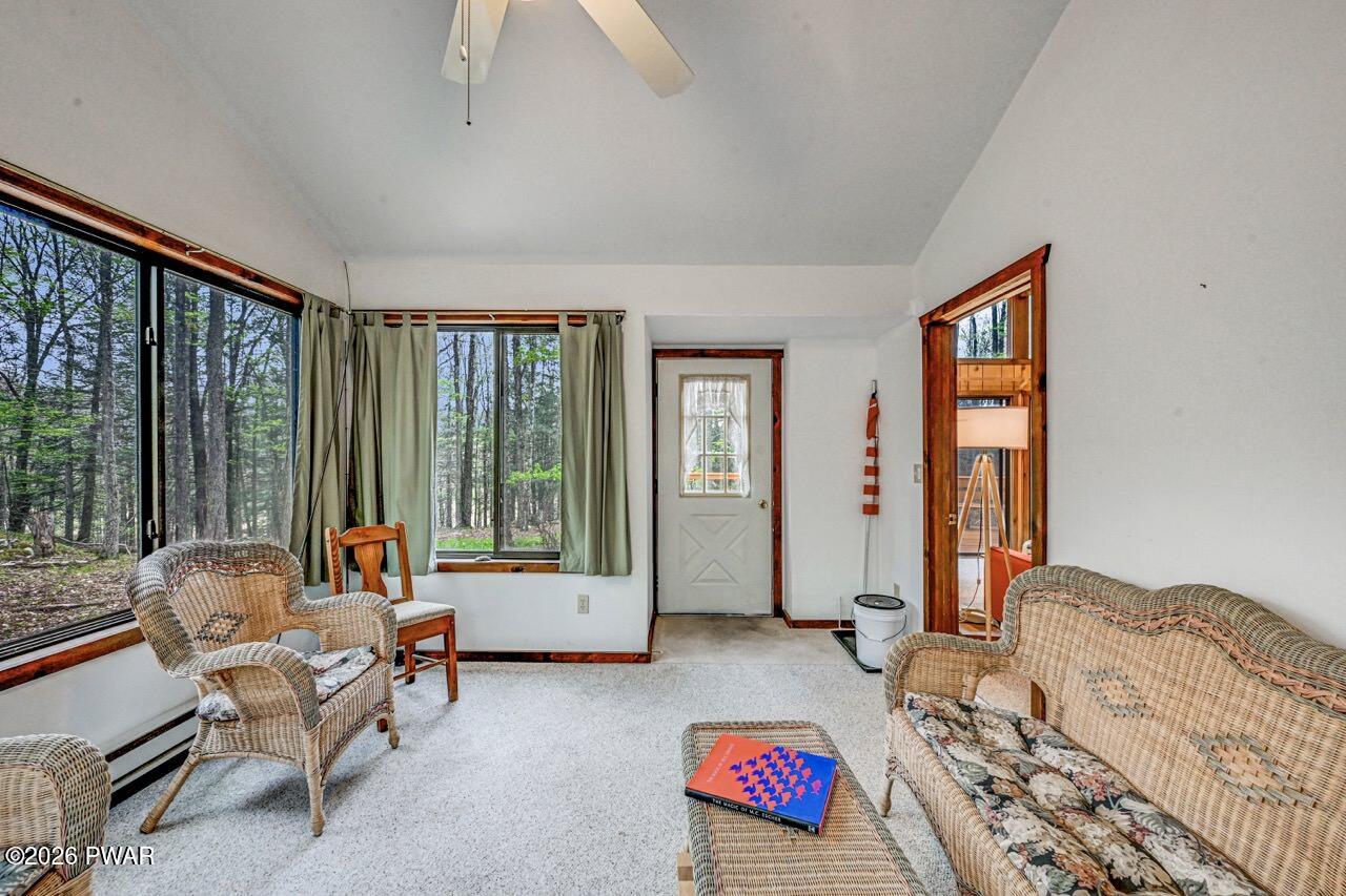 140 Lake Road Lake Ariel, PA 18436 - Photo 30 of 42