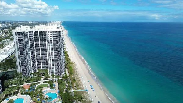 $349,000 | 3020 Northeast 32nd Avenue, Unit 905, Fort Lauderdale, FL 33308