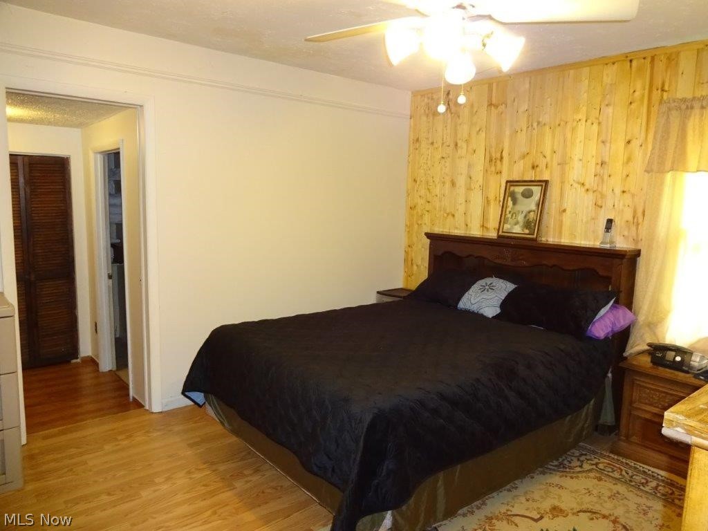 1787 Charleston Road Spencer, WV 25276 - Photo 12 of 13 Gallery Image 12
