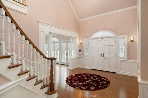$3,395,000 | 18552 Alice Lane, Villa Park, CA 92861