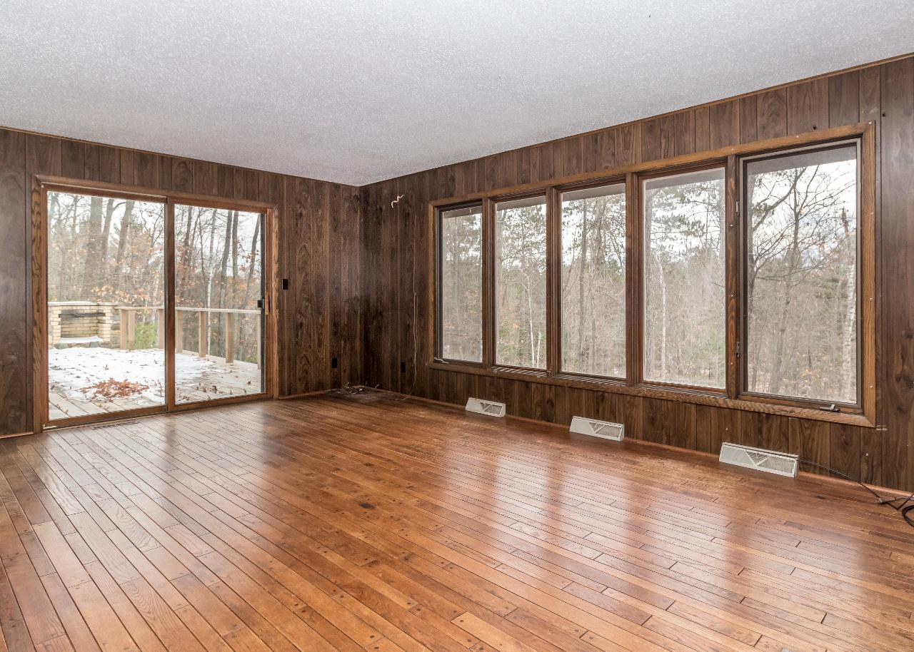 9337 Thoroughfare Road Minocqua, WI 54548 - Photo 6 of 29 Gallery Image 6
