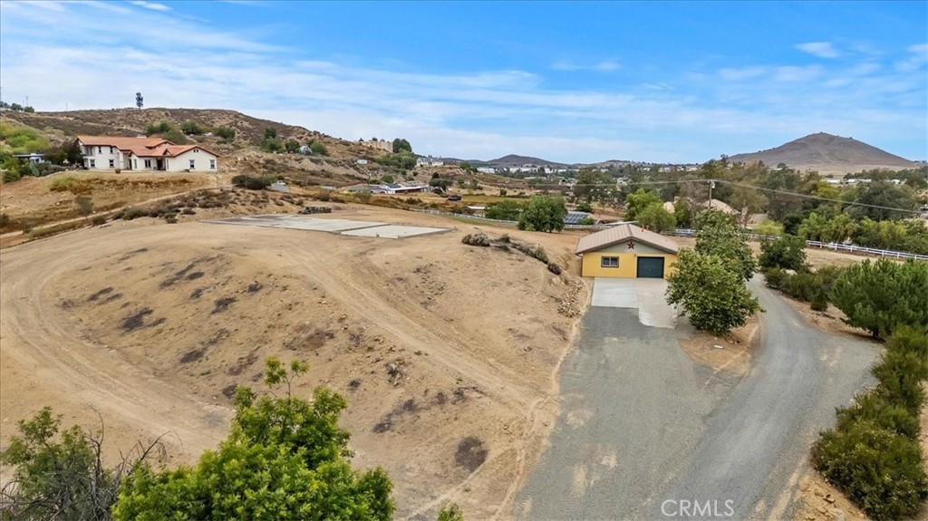 16420 Rocky Glen Road Perris, CA 92570 - Photo 72 of 74