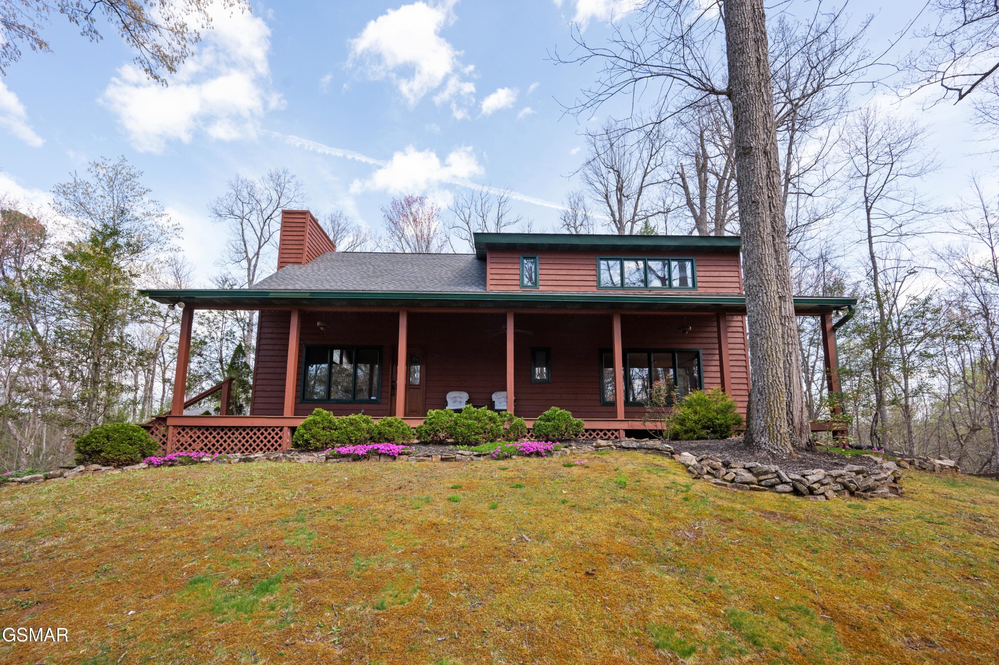 1078 Powdermill Road Gatlinburg, TN 37738 - Photo 53 of 60 Gallery Image 53