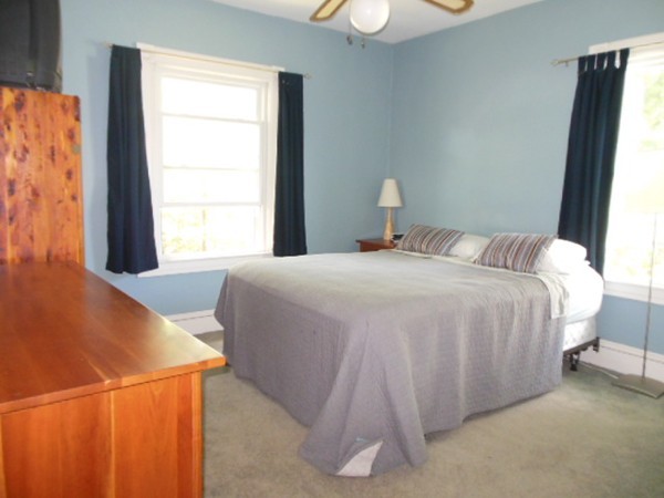 34 Virginia Street Springfield, MA 01108 - Photo 11 of 28 Gallery Image 11