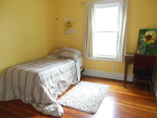 34 Virginia Street Springfield, MA 01108 - Photo 15 of 28 Gallery Image 15