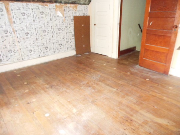 34 Virginia Street Springfield, MA 01108 - Photo 19 of 28 Gallery Image 19