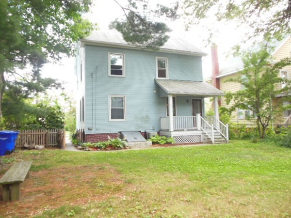 34 Virginia Street Springfield, MA 01108 - Photo 26 of 28 Gallery Image 26