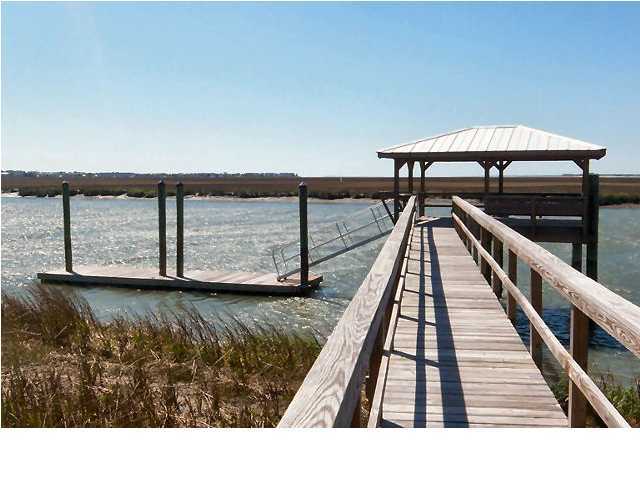 8679 Palmetto Road Edisto Island, SC 29438 - Photo 1 of 4 Primary Photo