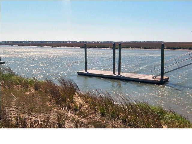 8679 Palmetto Road Edisto Island, SC 29438 - Photo 3 of 4 Additional Photo