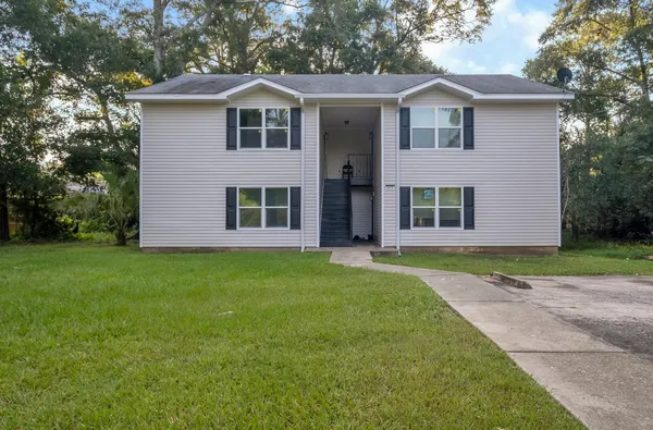 $1,200 | 611 North Copeland Street, Unit B, Tallahassee, FL 32304