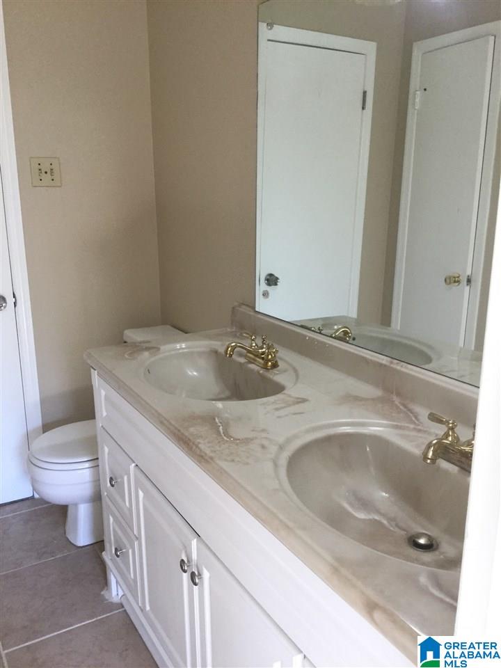 6 Varin Way Bessemer, AL 35022 - Photo 32 of 41