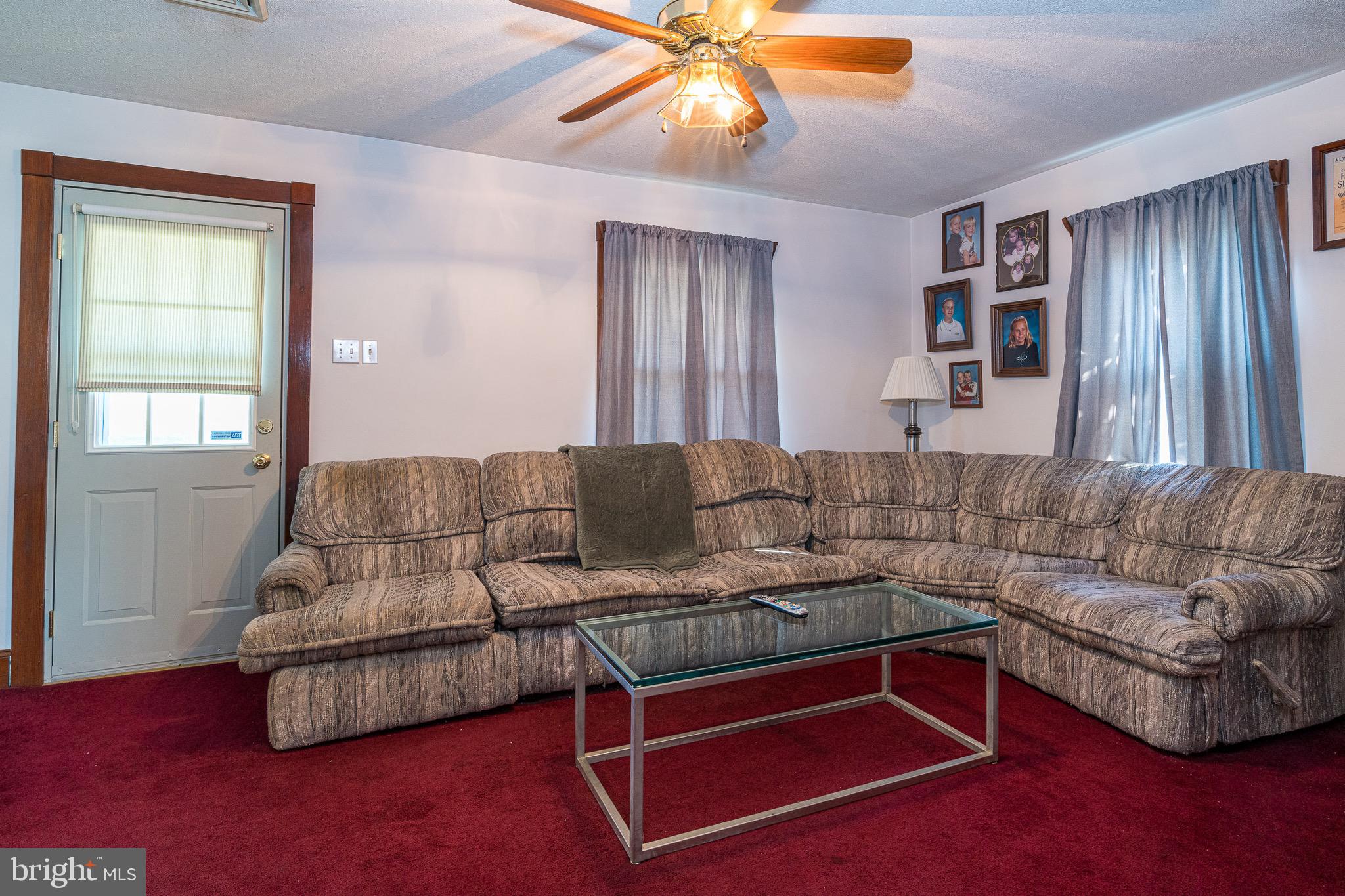 196 Belle Alto Road Reading, PA 19608 - Photo 40 of 61