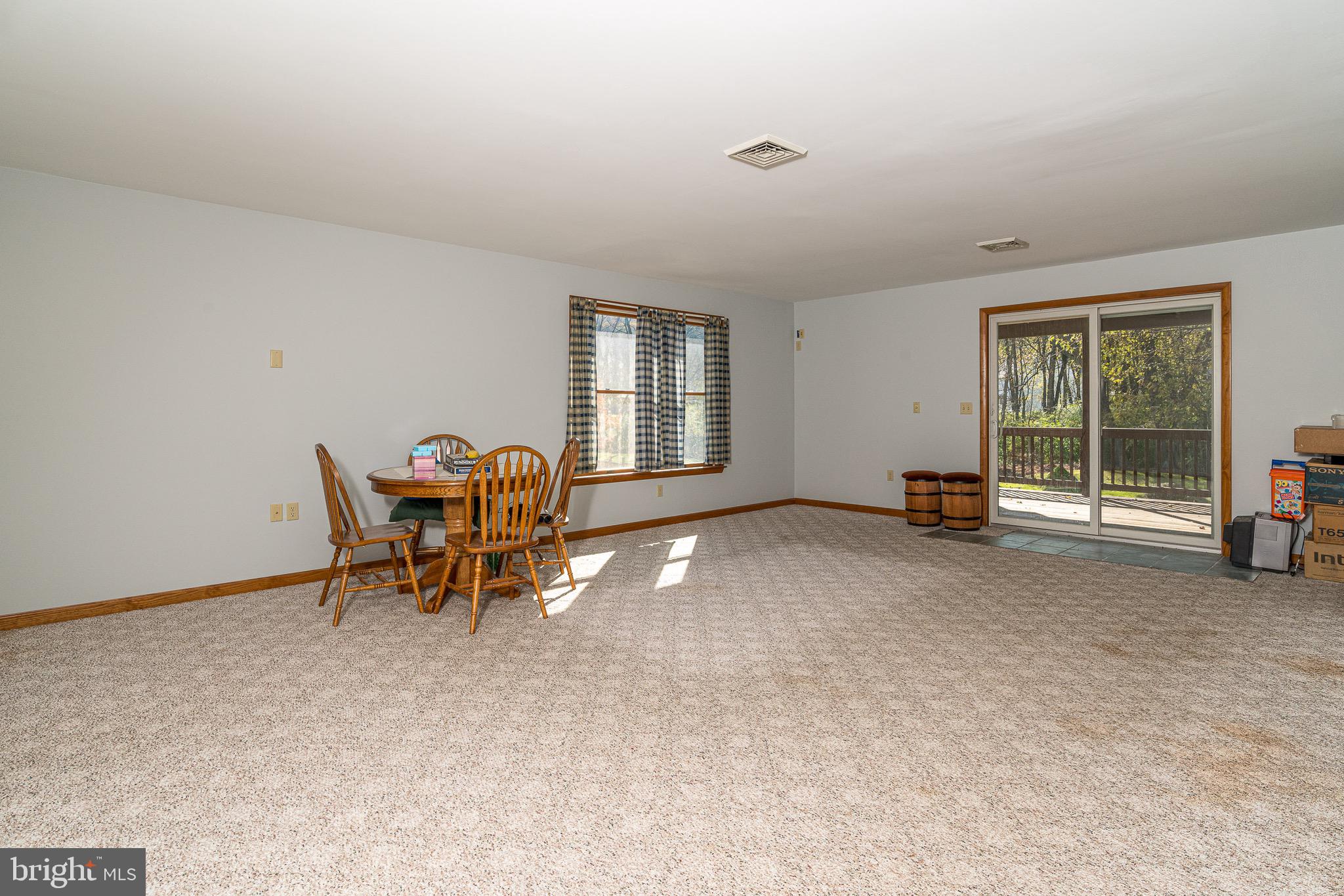 196 Belle Alto Road Reading, PA 19608 - Photo 50 of 61