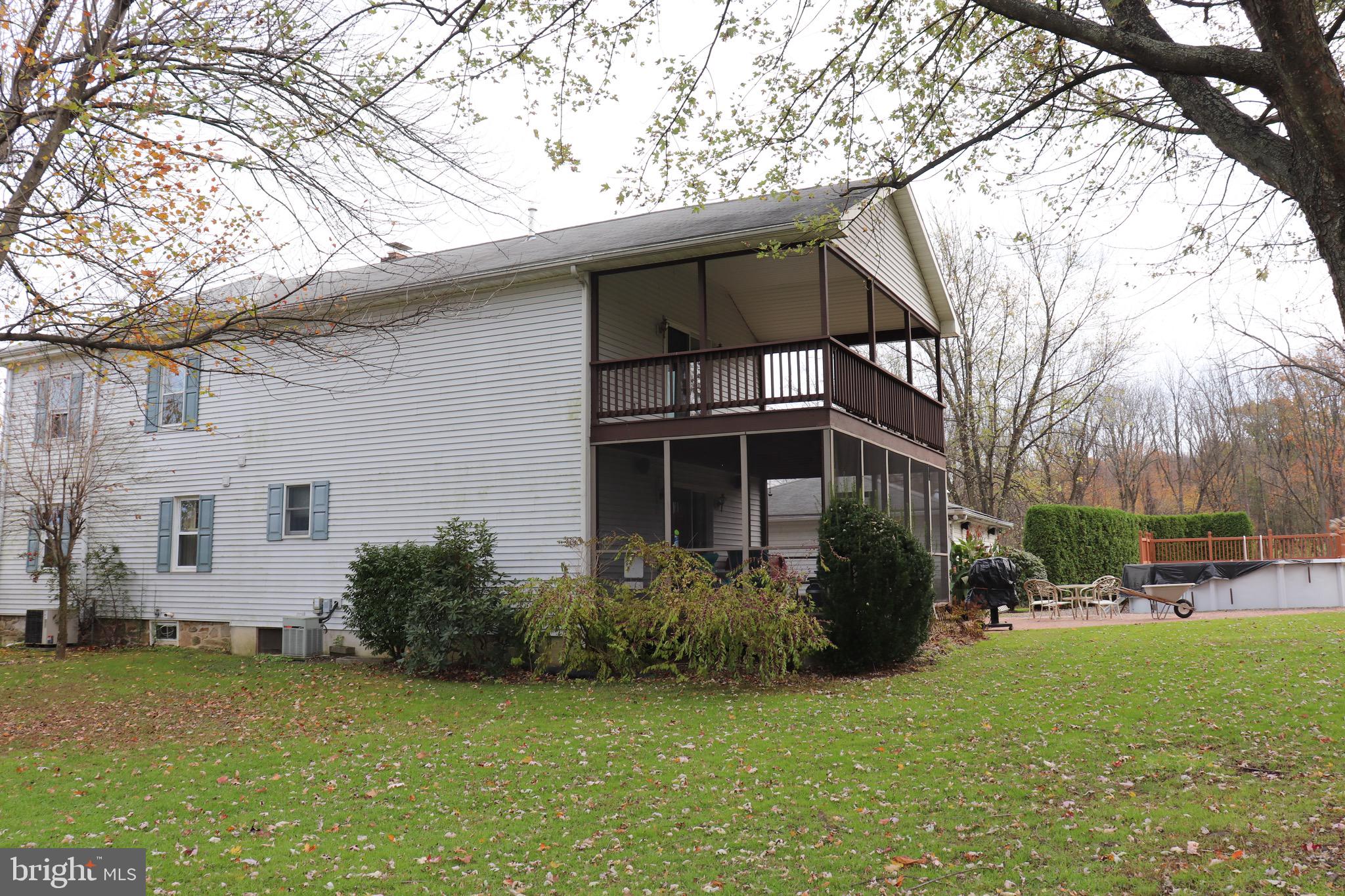 196 Belle Alto Road Reading, PA 19608 - Photo 8 of 61
