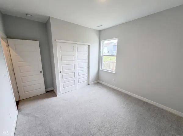 $351,000 | 4462 Hovenweep Way, Indianapolis, IN 46235