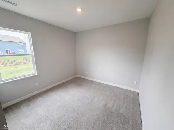 $351,000 | 4462 Hovenweep Way, Indianapolis, IN 46235