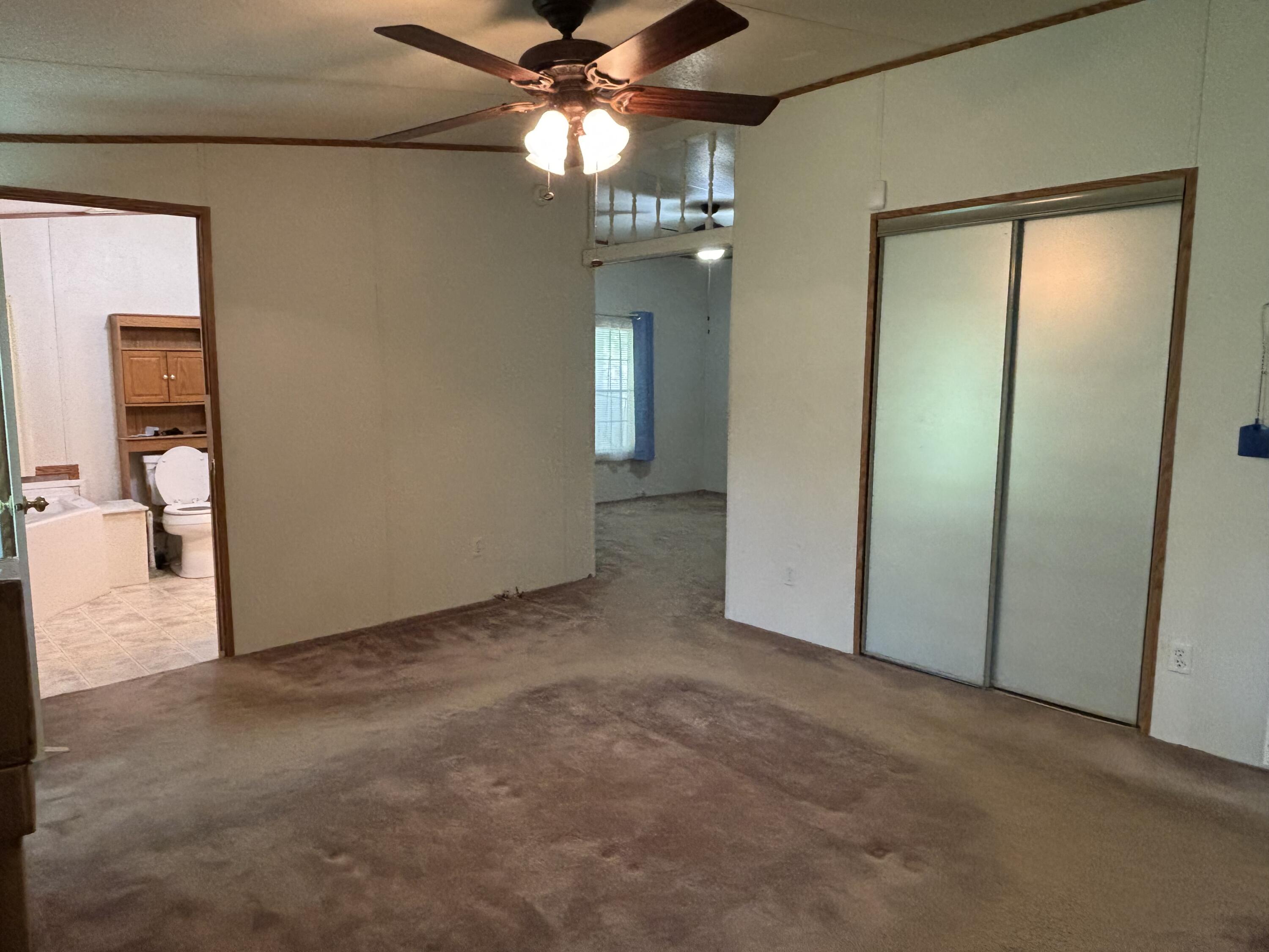 271 State Rd S-38-1891 Elloree, SC 29047 - Photo 6 of 17 IMG_4725