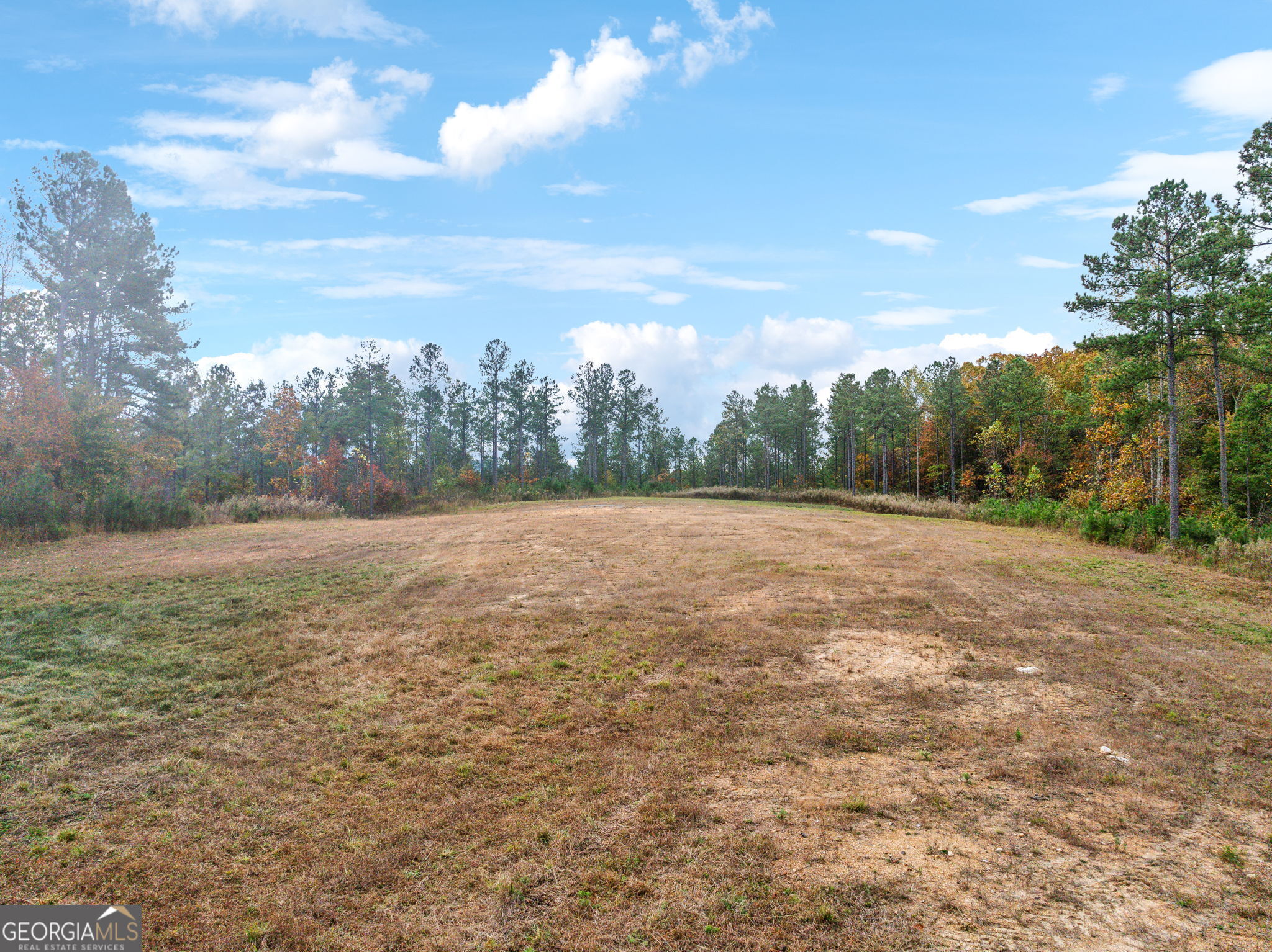 0 Josh Ward Road Summerville, GA 30747 - Photo 25 of 27 a view of a field with trees