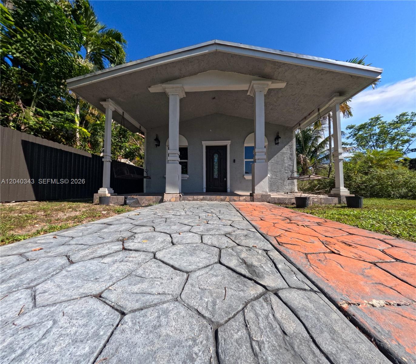 2218 Harding Street Hollywood, FL 33020 - Photo 13 of 105