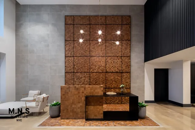 $2,571 | 176 Woodward Avenue, Unit 304 | Ridgewood