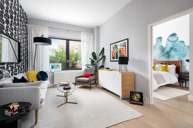 $2,571 | 176 Woodward Avenue, Unit 304 | Ridgewood