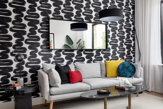 $2,571 | 176 Woodward Avenue, Unit 304 | Ridgewood