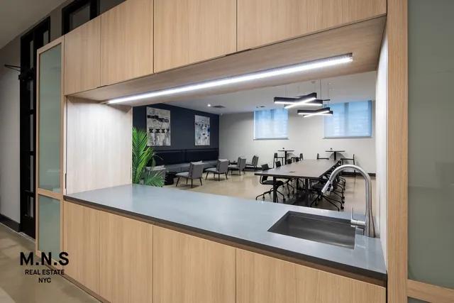 $2,571 | 176 Woodward Avenue, Unit 304 | Ridgewood