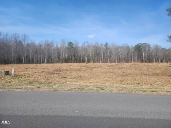 a view of an ocean beach
