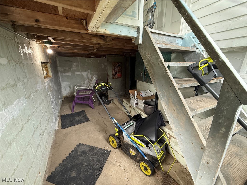 9879 Shepard Road Twinsburg, OH 44087 - Photo 20 of 30 Gallery Image 20