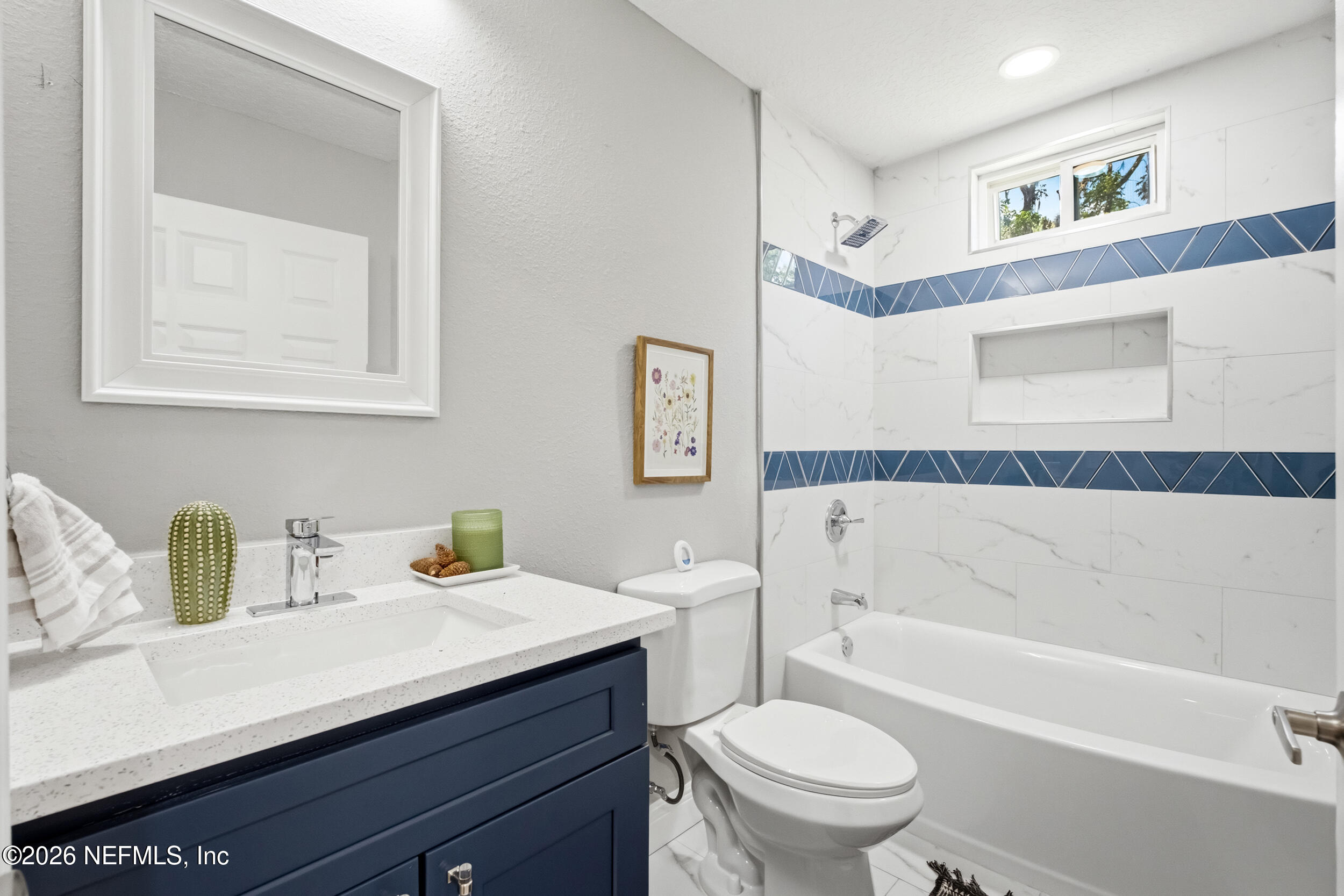 5931 Ovella Road Jacksonville, FL 32244 - Photo 27 of 43 27_homeprimemedia-27