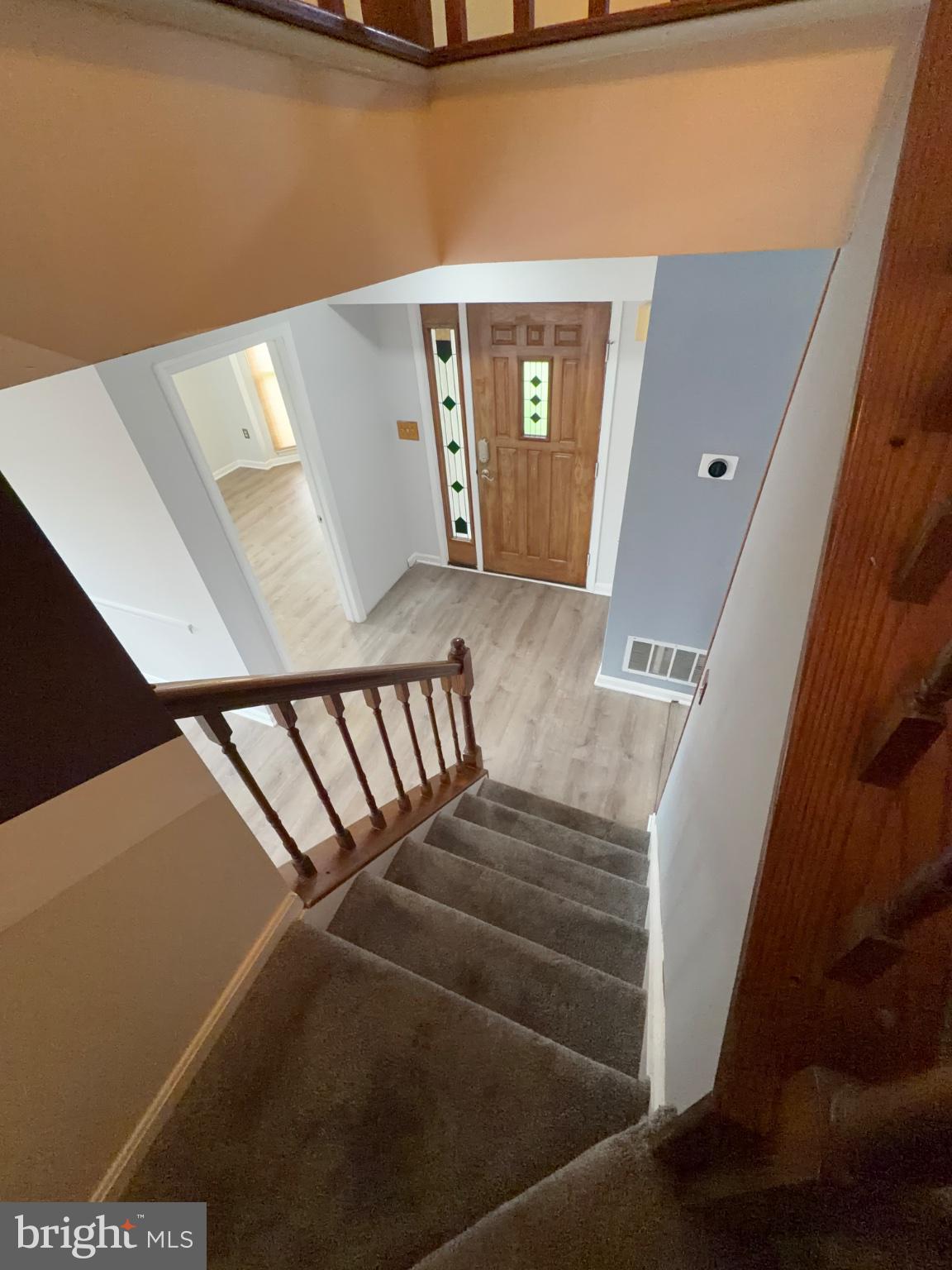 9348 Creekview Drive Laurel, MD 20708 - Photo 132 of 144 Gallery Image 132