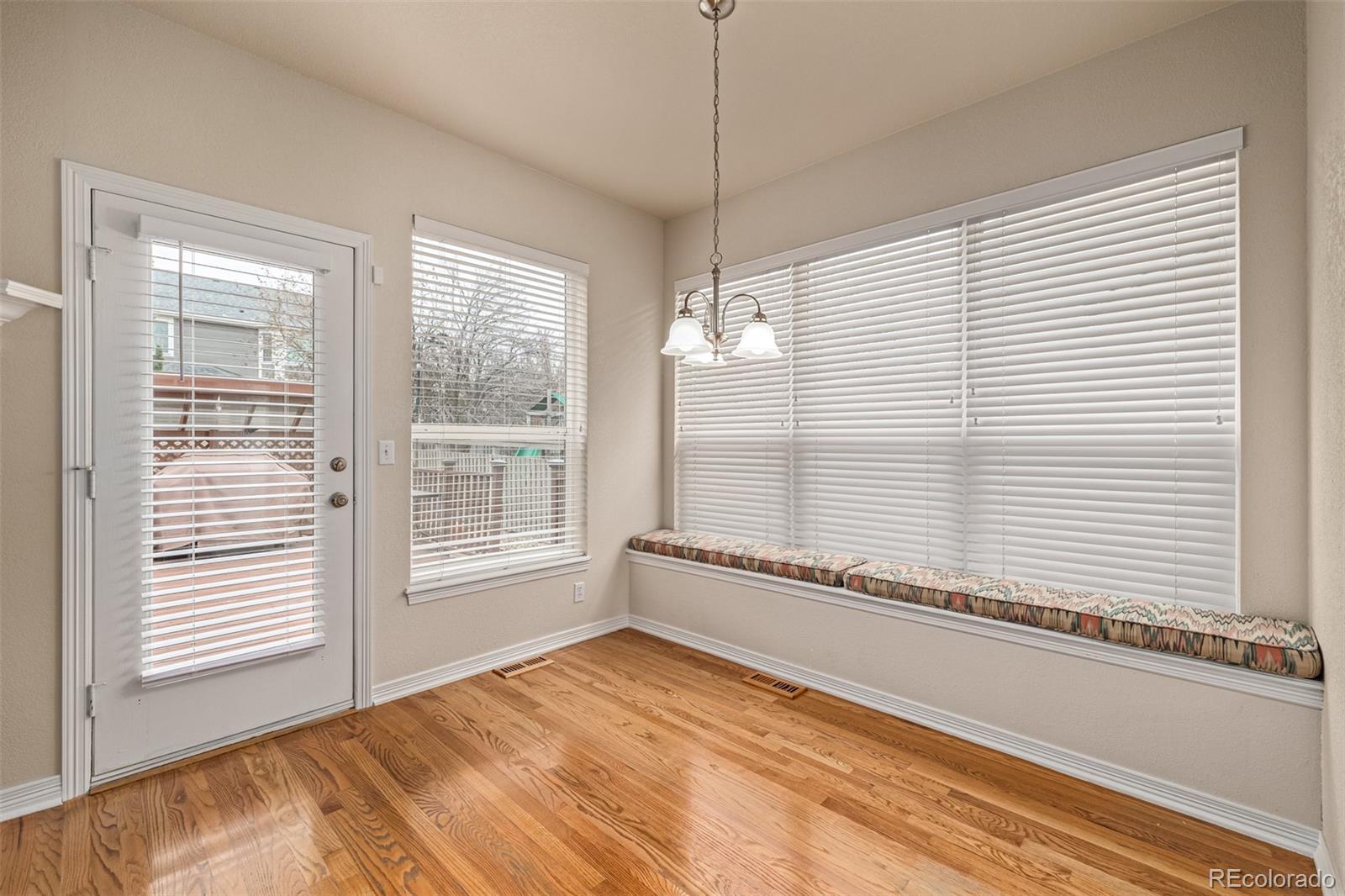 344 Whitetail Circle Lafayette, CO 80026 - Photo 13 of 50