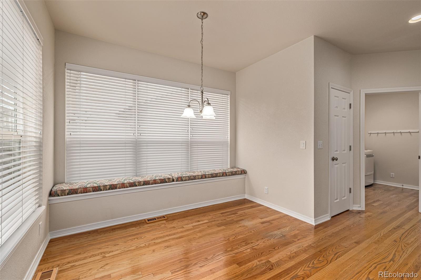 344 Whitetail Circle Lafayette, CO 80026 - Photo 14 of 50