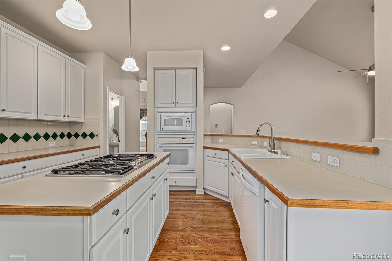 344 Whitetail Circle Lafayette, CO 80026 - Photo 15 of 50